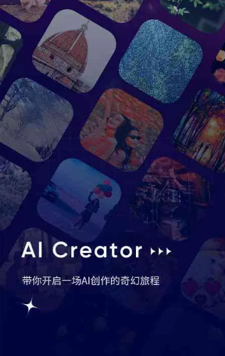新华区GEO优化常见问题汇总：新手必看核心干货答疑