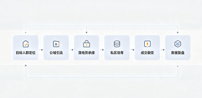 新华区AI 搜索获客深度解析：把握生成式搜索红利，抢占 AI 智能体流量入口