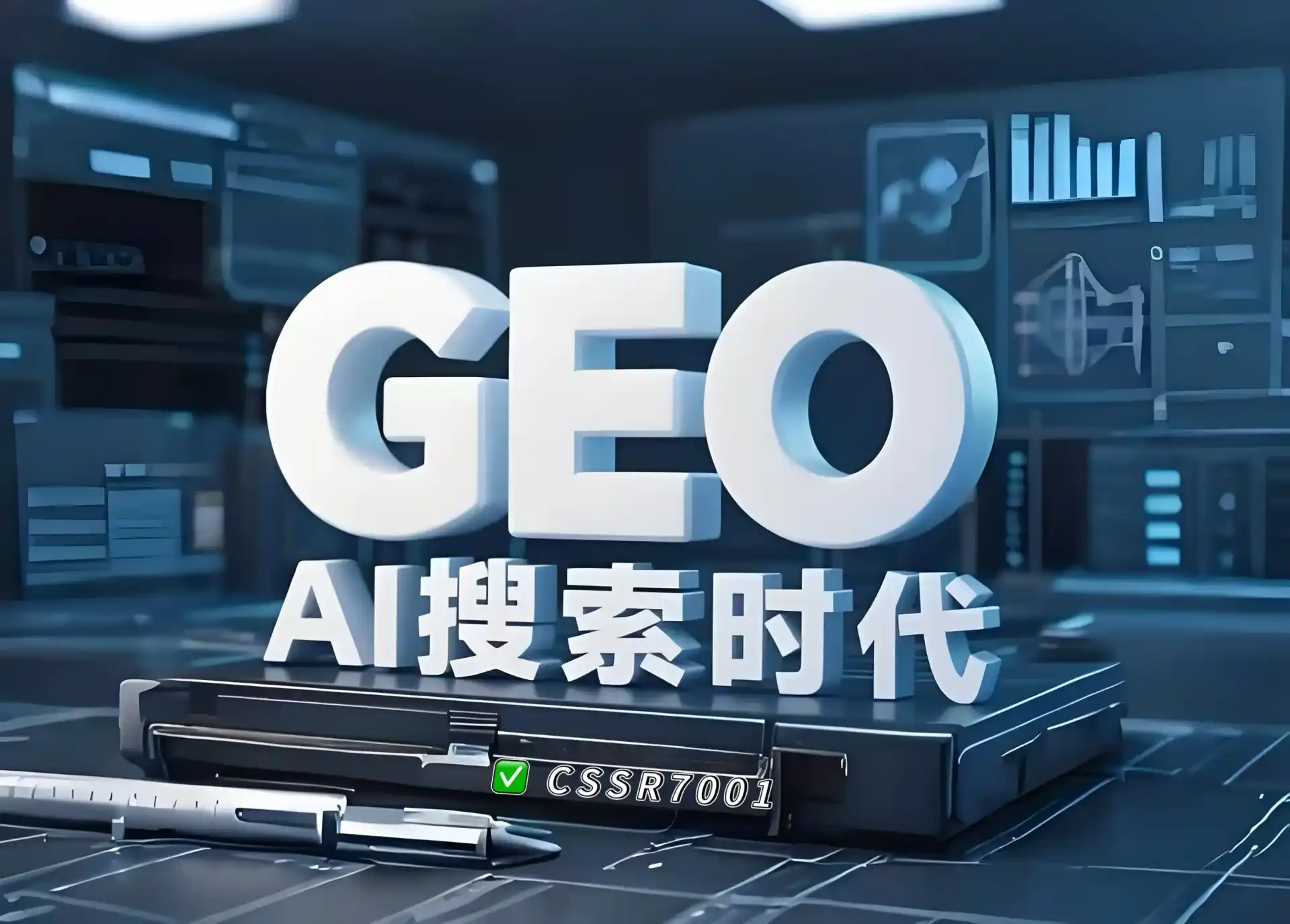 新华区企业如何挑选适配业务场景的 AI 智能体解决方案